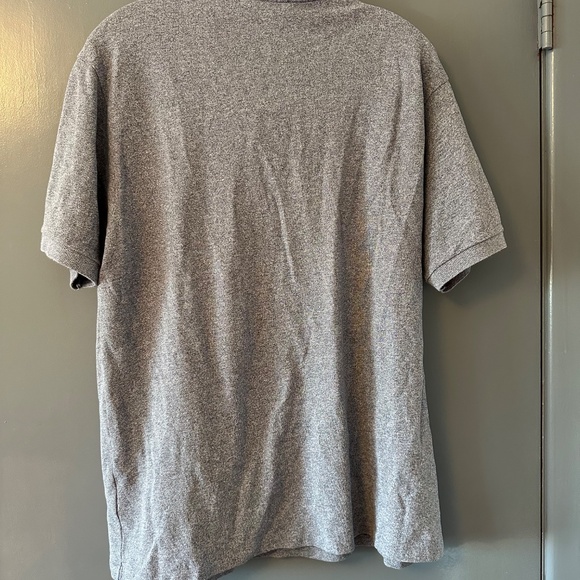 Lacoste Polo Classic fit Large - Picture 3 of 4